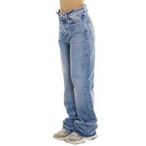 JEANS BLUE ICON DENIM - Mad Fashion | img vers.300x/